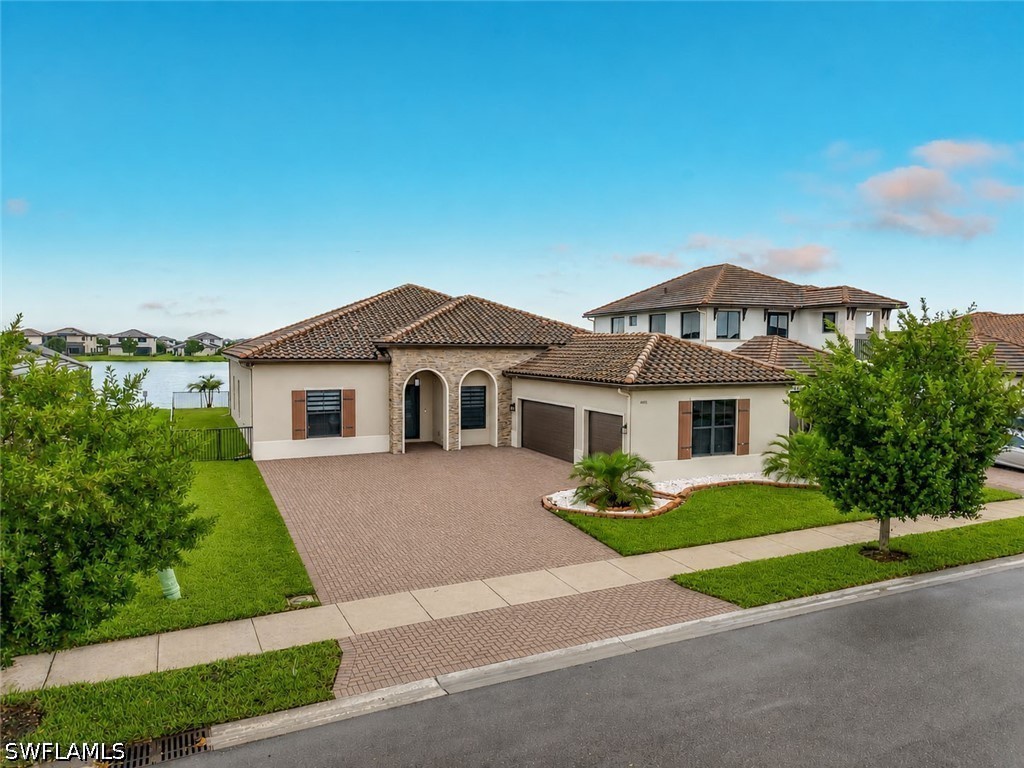 4806 Frattina Street Ave Maria FL 34142 226025328 image1