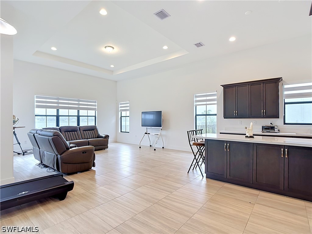 4806 Frattina Street Ave Maria FL 34142 226025328 image10