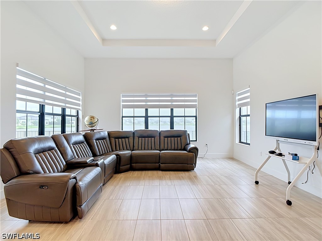 4806 Frattina Street Ave Maria FL 34142 226025328 image11