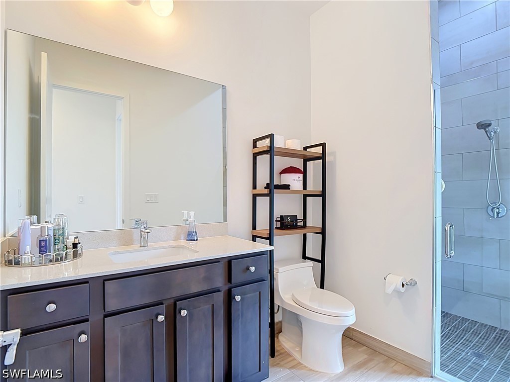4806 Frattina Street Ave Maria FL 34142 226025328 image15