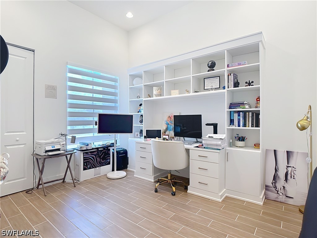 4806 Frattina Street Ave Maria FL 34142 226025328 image19
