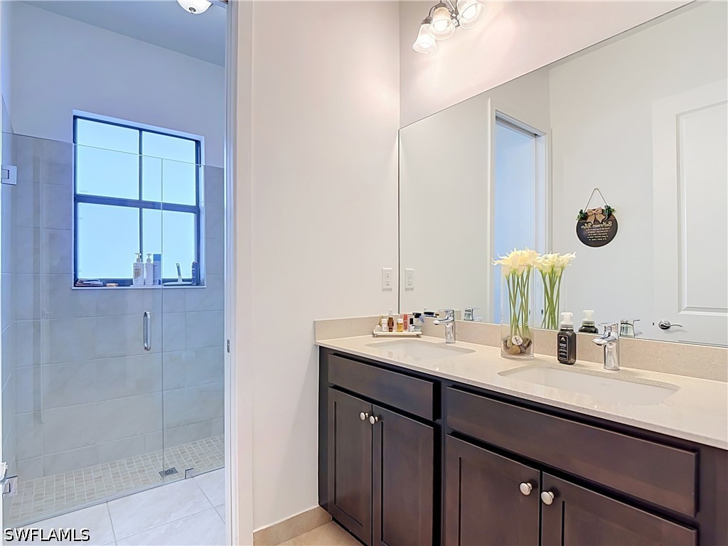 4806 Frattina Street Ave Maria FL 34142 226025328 image21