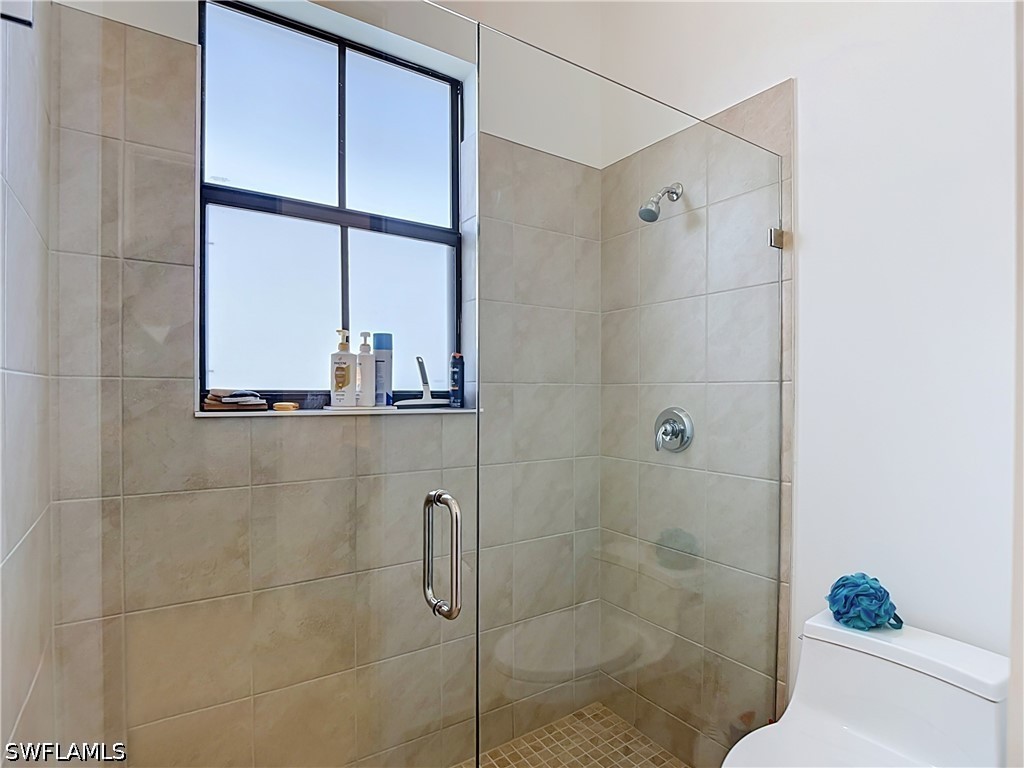 4806 Frattina Street Ave Maria FL 34142 226025328 image22
