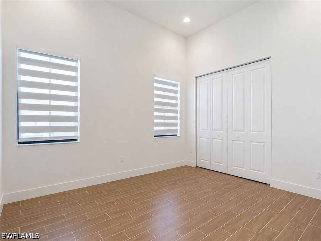 4806 Frattina Street Ave Maria FL 34142 226025328 image23