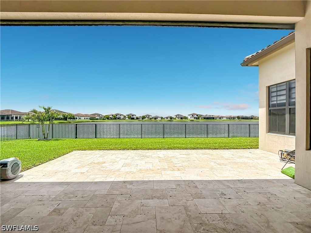 4806 Frattina Street Ave Maria FL 34142 226025328 image25