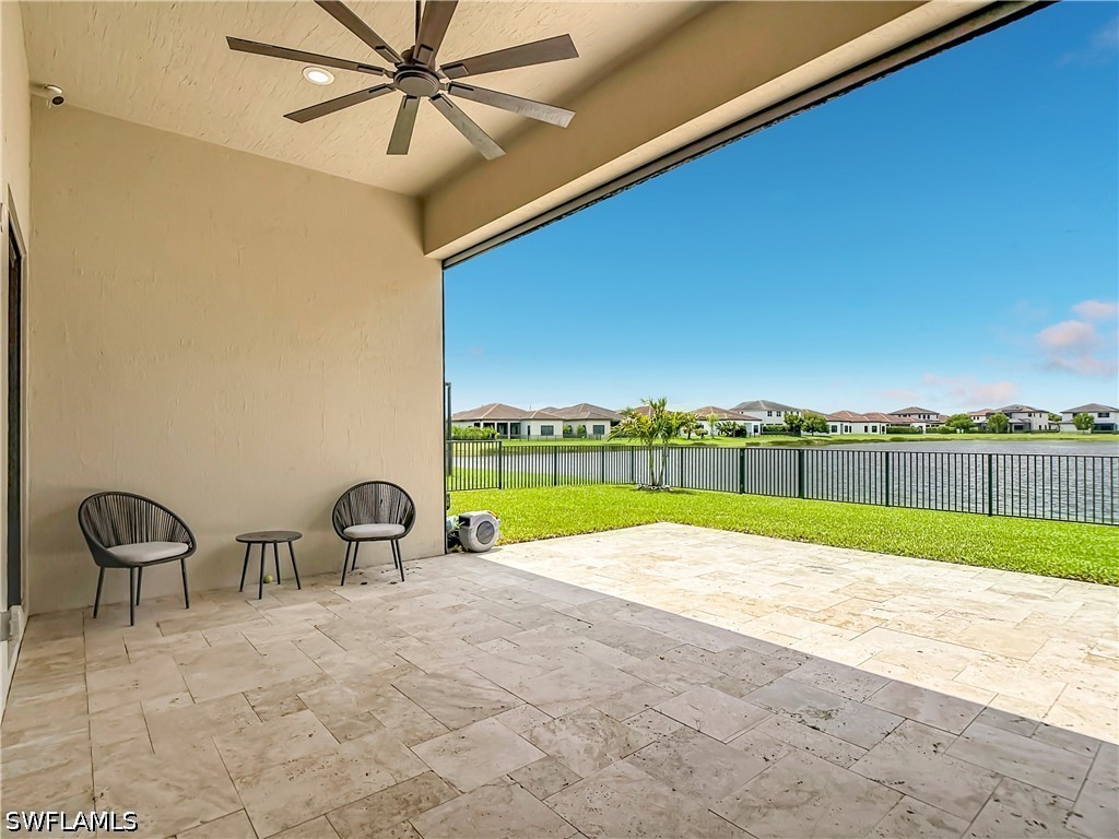 4806 Frattina Street Ave Maria FL 34142 226025328 image26