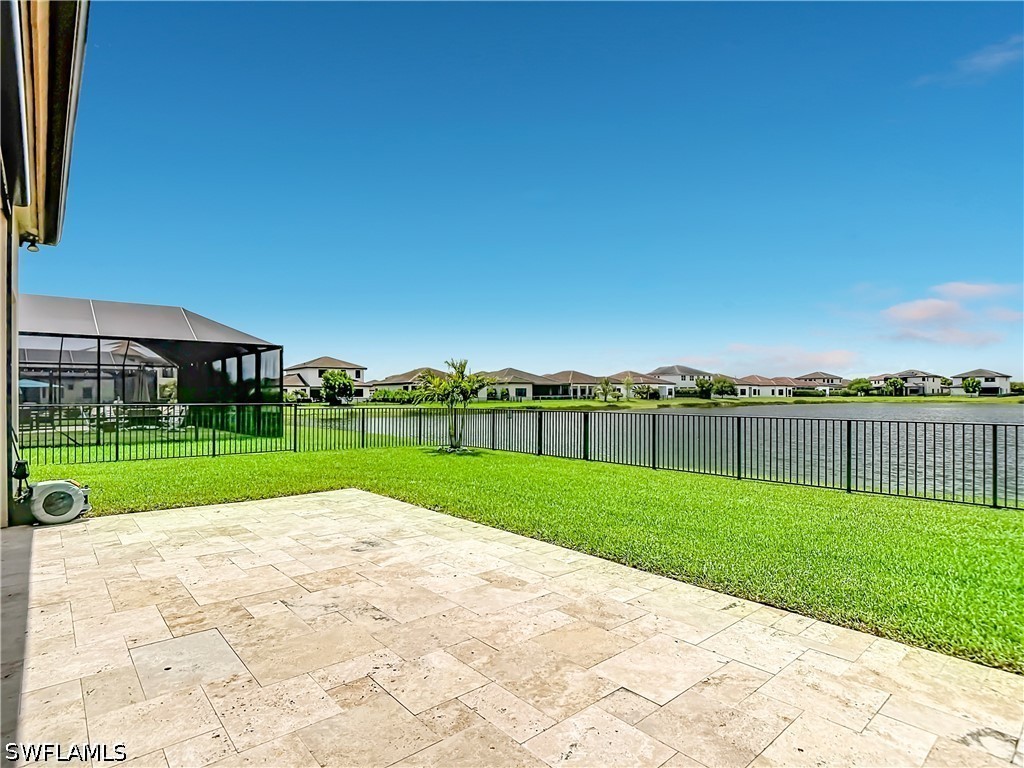 4806 Frattina Street Ave Maria FL 34142 226025328 image27