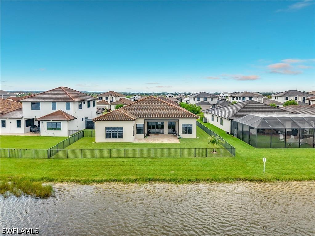 4806 Frattina Street Ave Maria FL 34142 226025328 image28