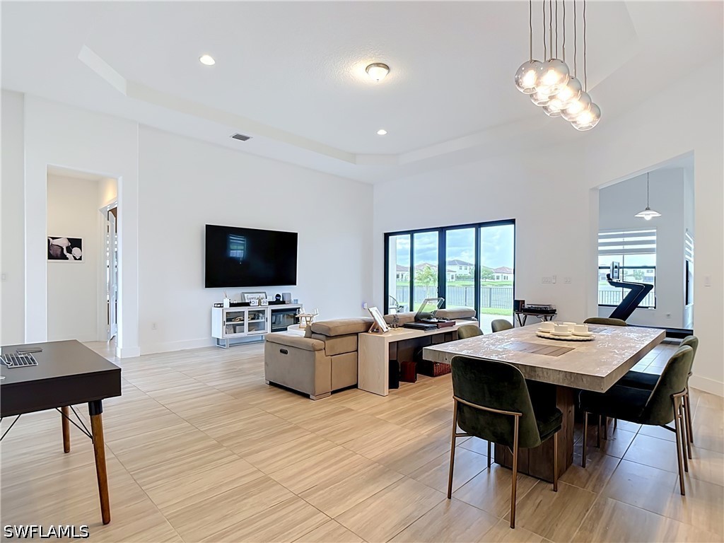 4806 Frattina Street Ave Maria FL 34142 226025328 image6