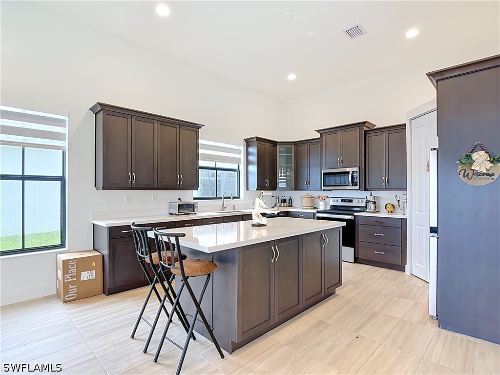 4806 Frattina Street Ave Maria FL 34142 226025328 image8