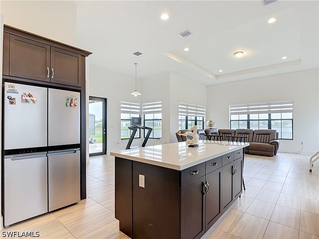 4806 Frattina Street Ave Maria FL 34142 226025328 image9