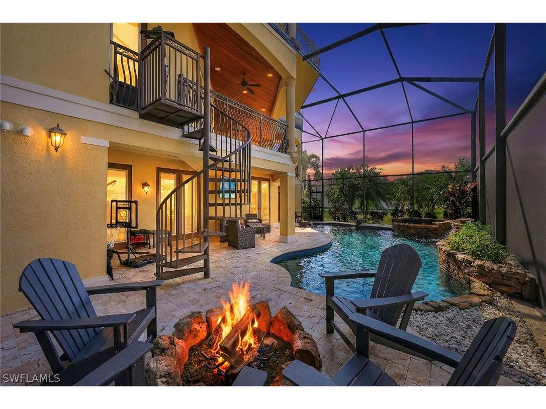 4806 Regal Drive Bonita Springs FL 34134 226005831 image1