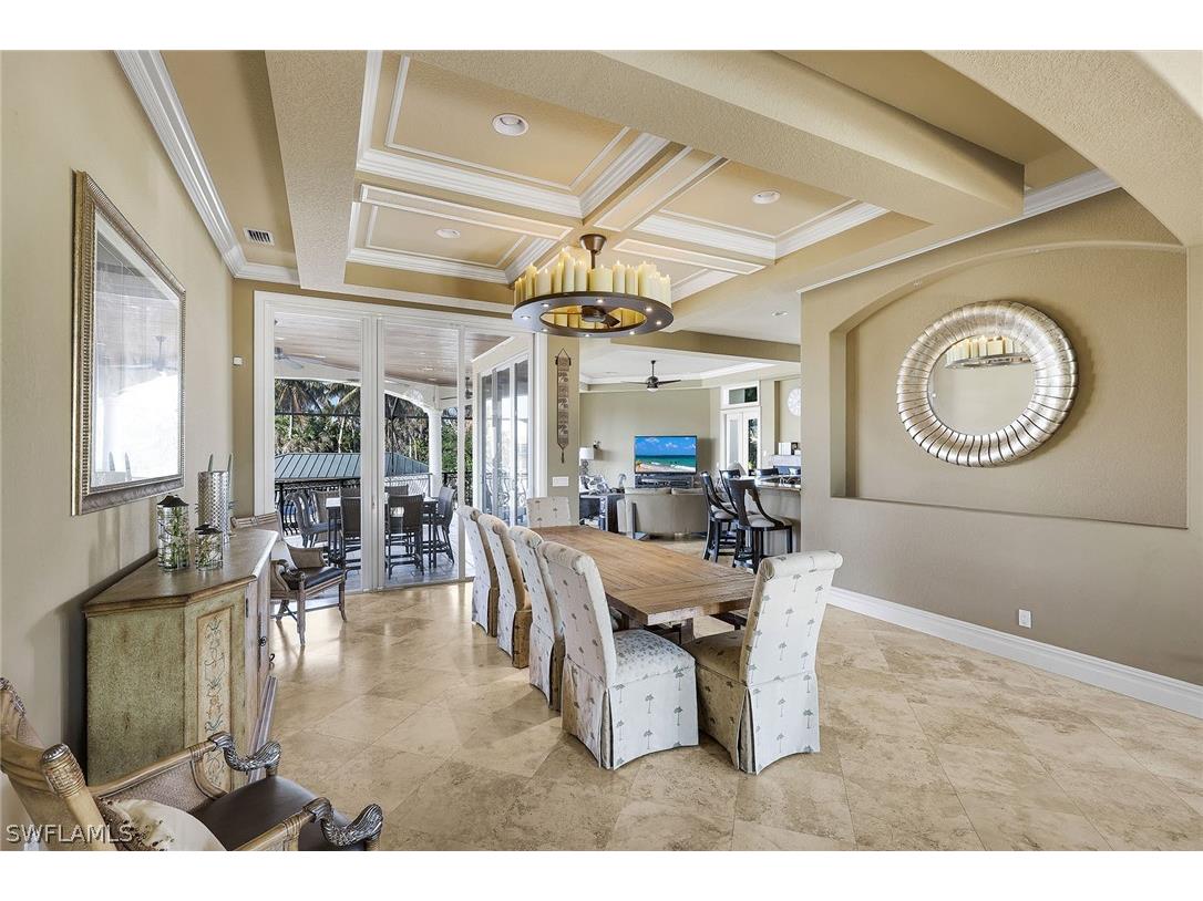 4806 Regal Drive Bonita Springs FL 34134 226005831 image10