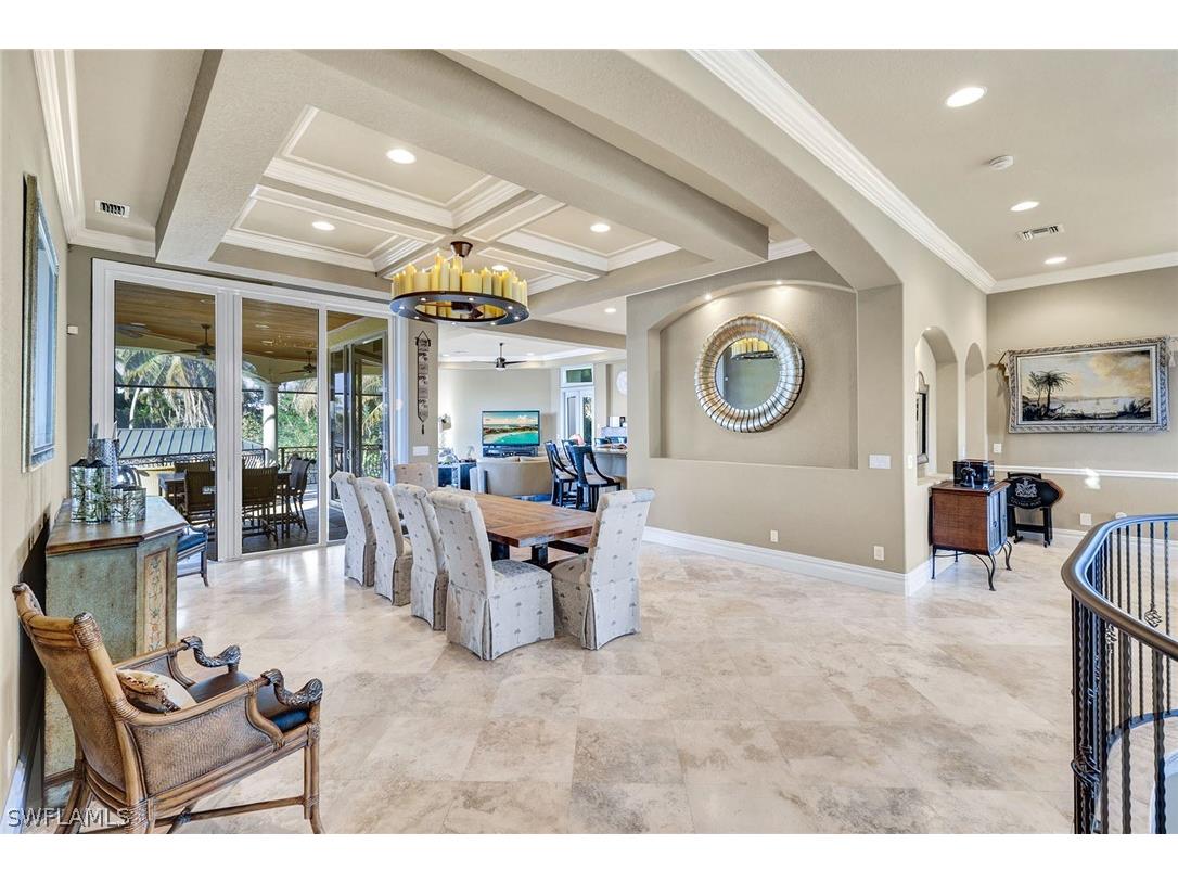 4806 Regal Drive Bonita Springs FL 34134 226005831 image11