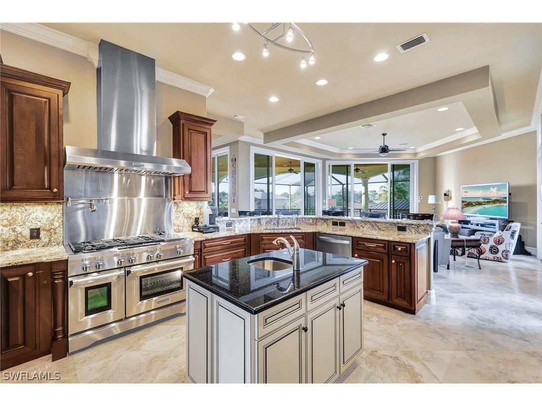 4806 Regal Drive Bonita Springs FL 34134 226005831 image13