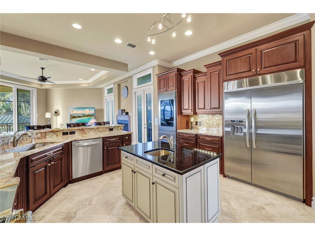 4806 Regal Drive Bonita Springs FL 34134 226005831 image14