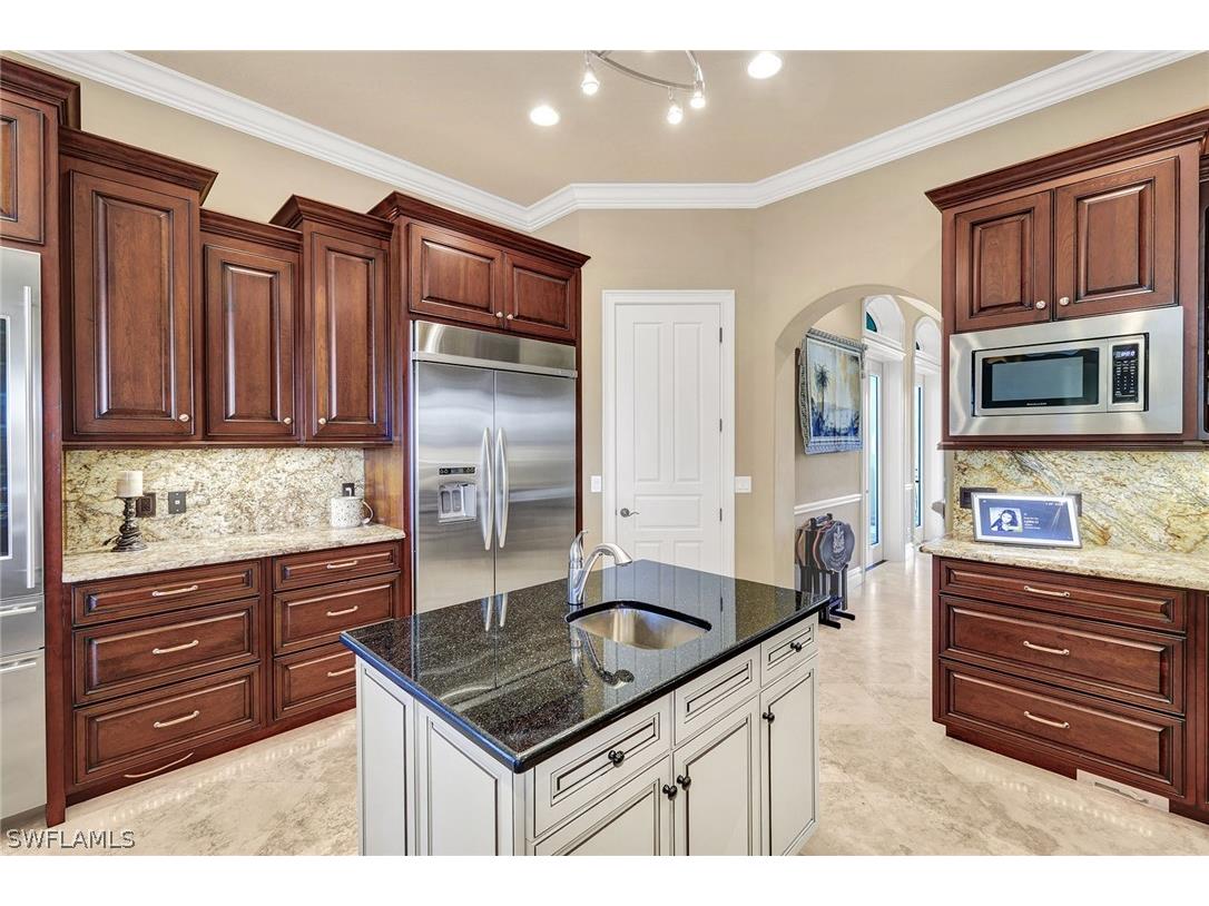 4806 Regal Drive Bonita Springs FL 34134 226005831 image15