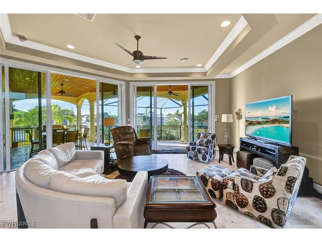 4806 Regal Drive Bonita Springs FL 34134 226005831 image16