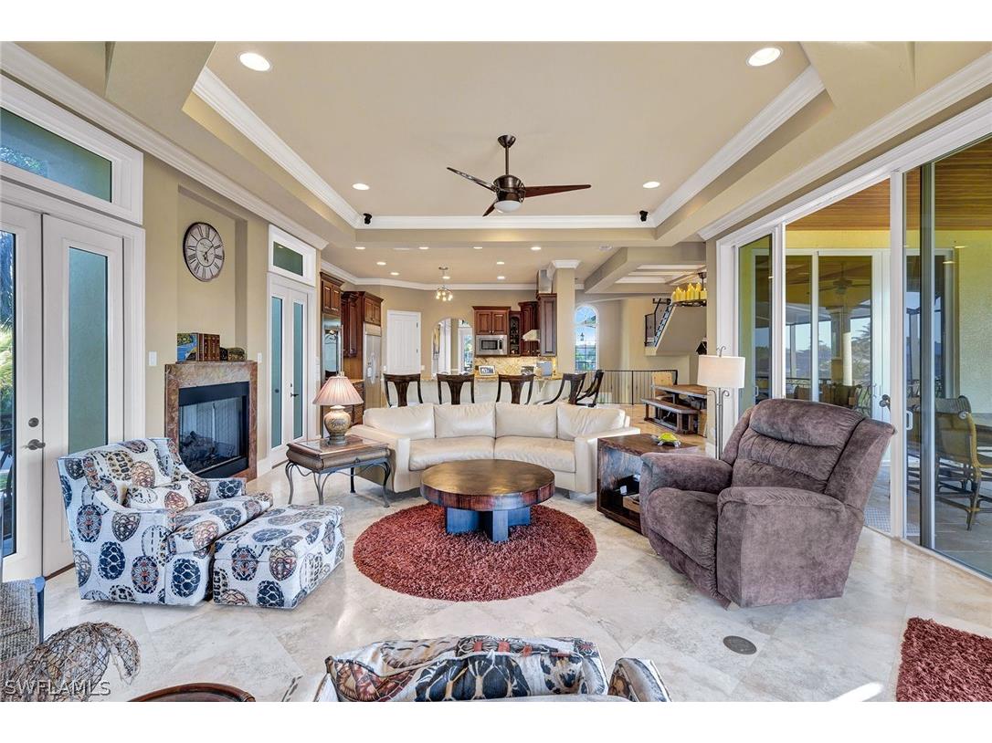 4806 Regal Drive Bonita Springs FL 34134 226005831 image17