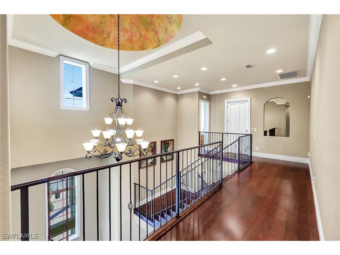 4806 Regal Drive Bonita Springs FL 34134 226005831 image18