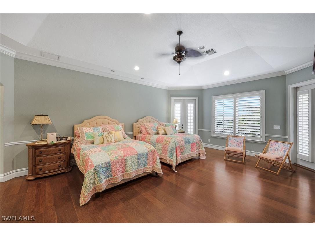 4806 Regal Drive Bonita Springs FL 34134 226005831 image19