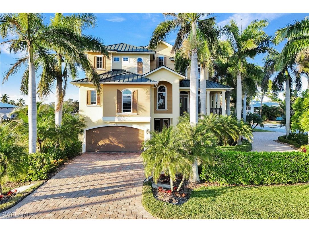 4806 Regal Drive Bonita Springs FL 34134 226005831 image2