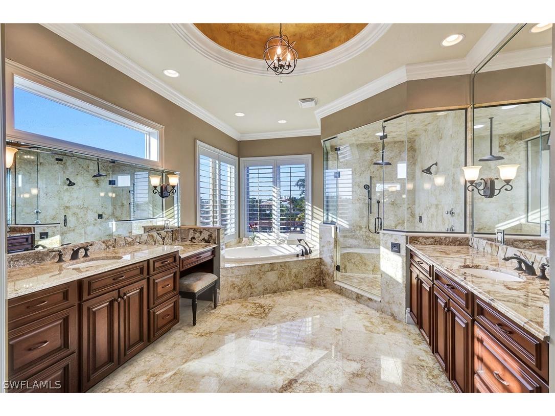 4806 Regal Drive Bonita Springs FL 34134 226005831 image20