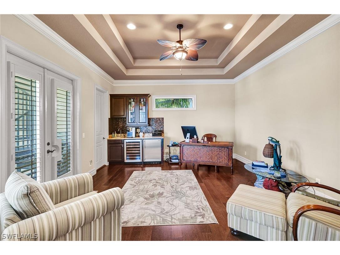 4806 Regal Drive Bonita Springs FL 34134 226005831 image21