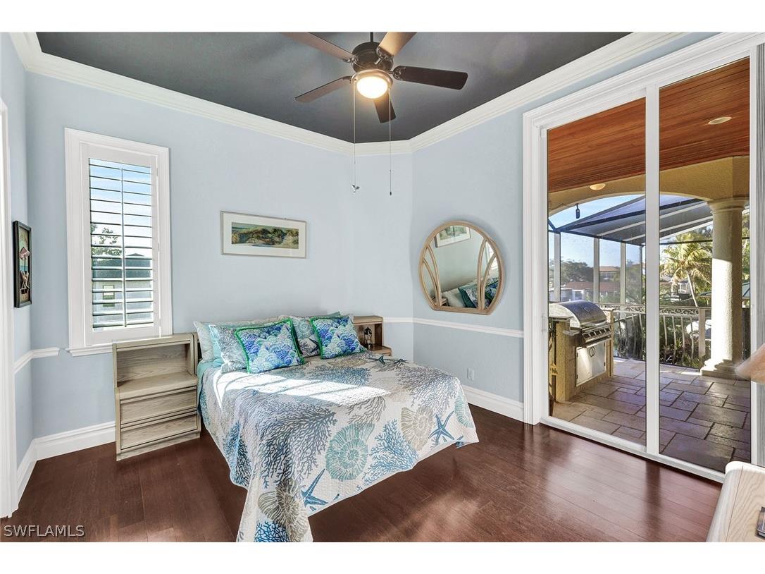 4806 Regal Drive Bonita Springs FL 34134 226005831 image22