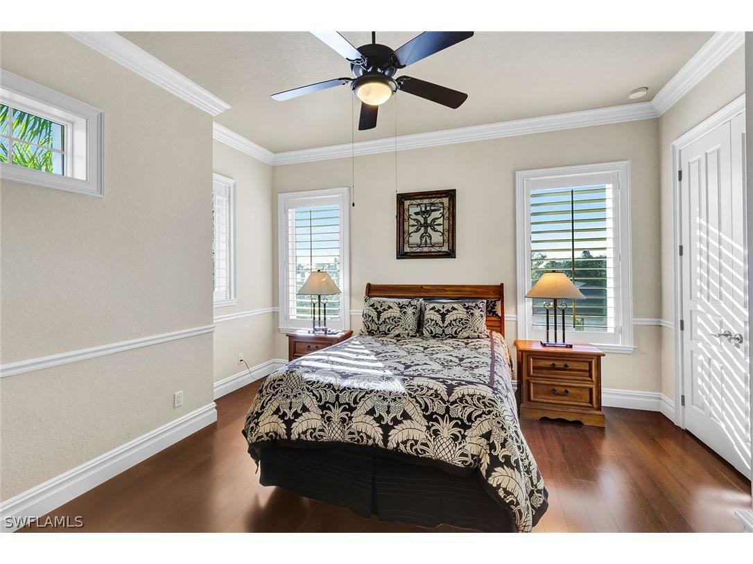 4806 Regal Drive Bonita Springs FL 34134 226005831 image24