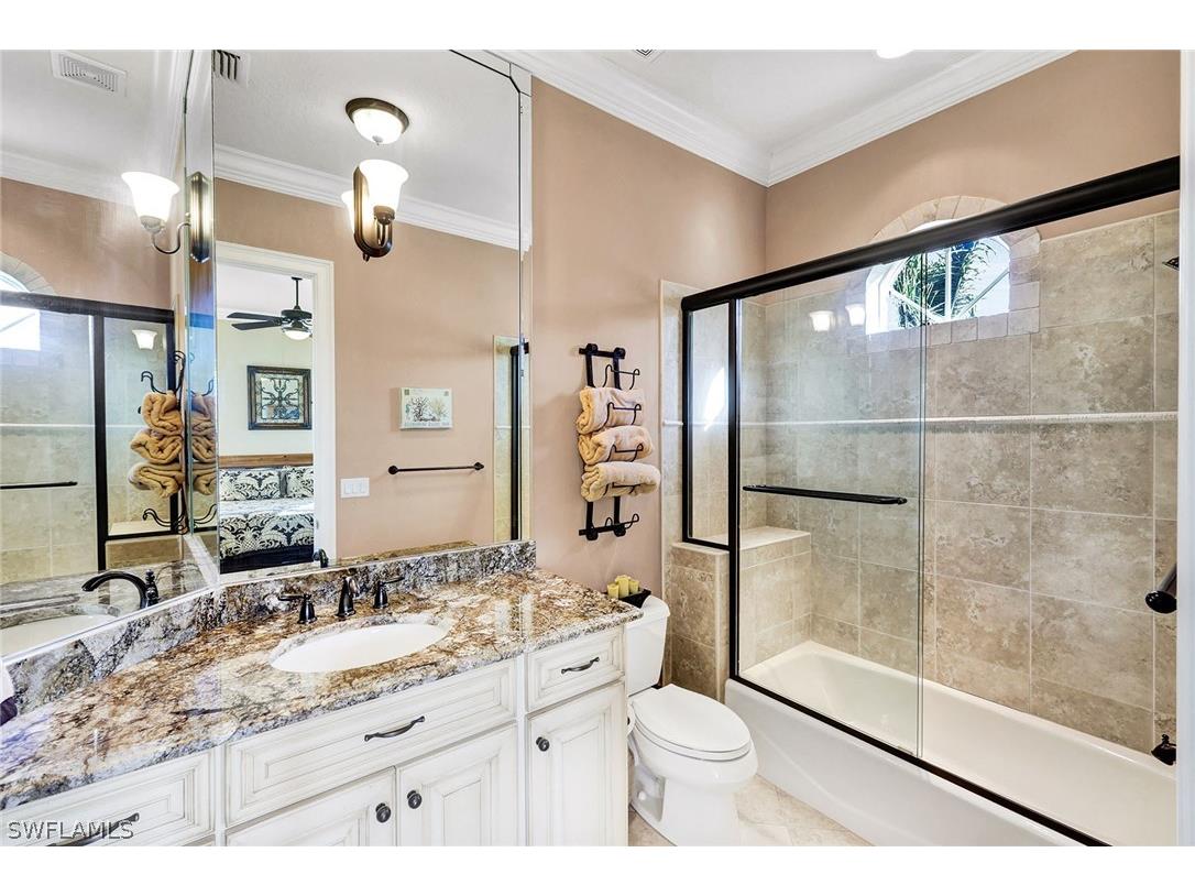 4806 Regal Drive Bonita Springs FL 34134 226005831 image25