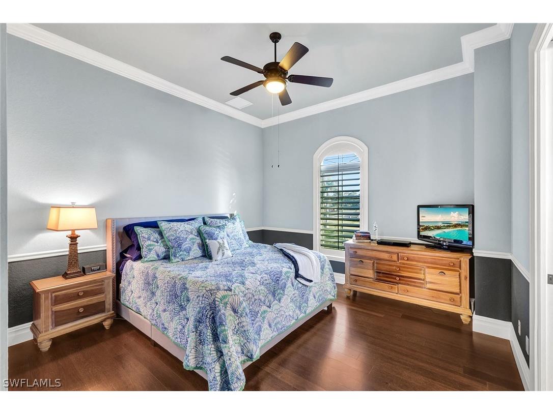 4806 Regal Drive Bonita Springs FL 34134 226005831 image26