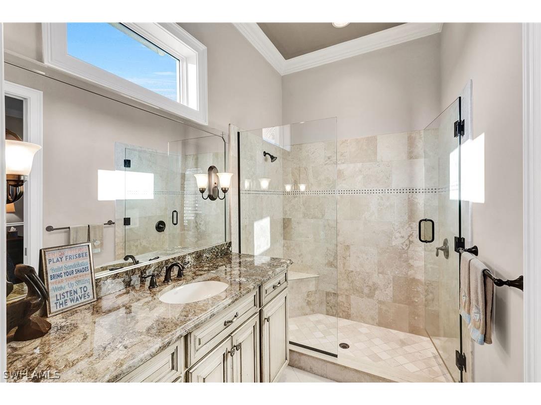 4806 Regal Drive Bonita Springs FL 34134 226005831 image27