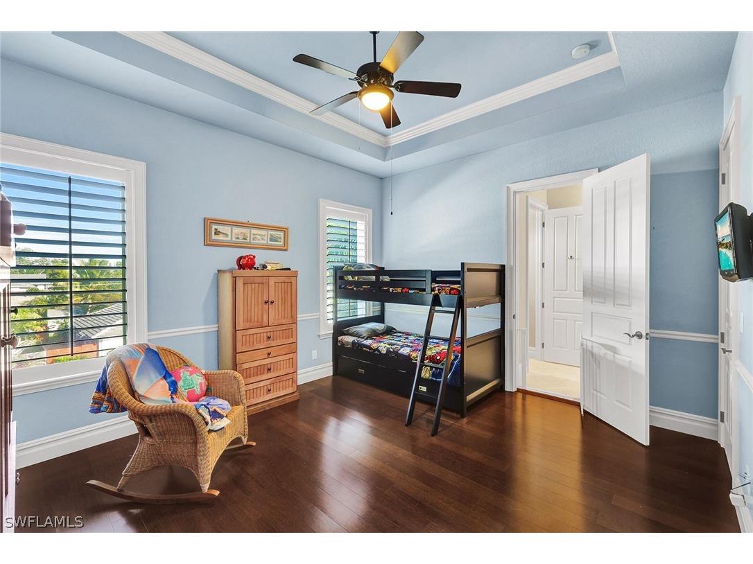 4806 Regal Drive Bonita Springs FL 34134 226005831 image28