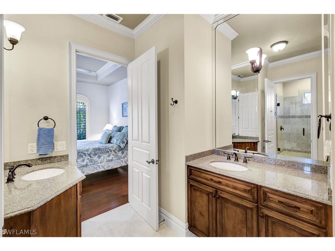 4806 Regal Drive Bonita Springs FL 34134 226005831 image29