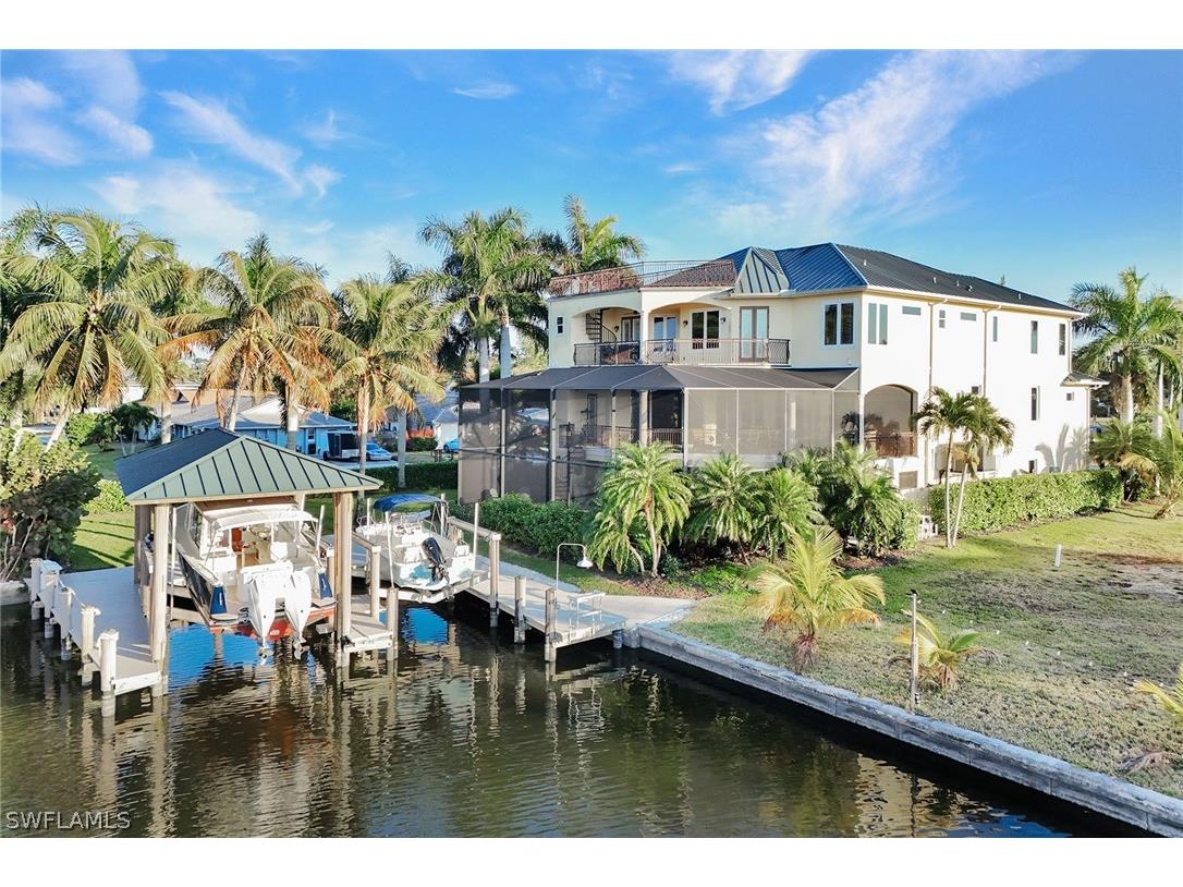 4806 Regal Drive Bonita Springs FL 34134 226005831 image3