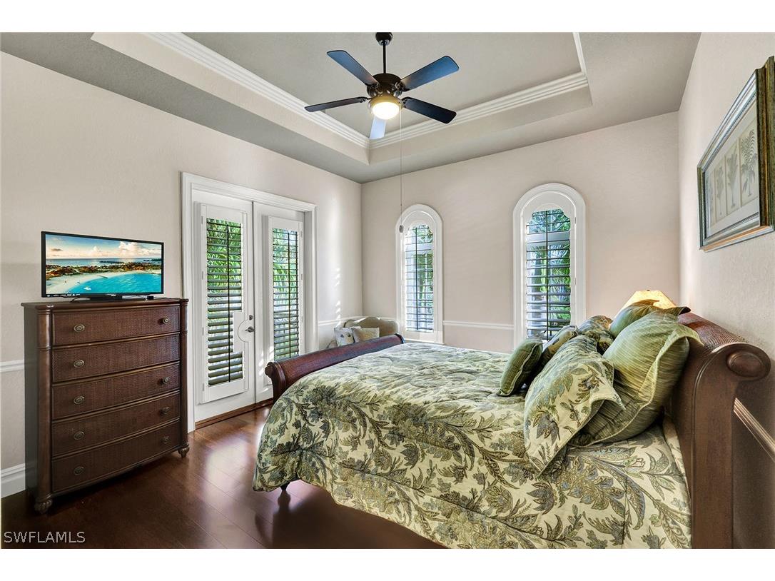 4806 Regal Drive Bonita Springs FL 34134 226005831 image30