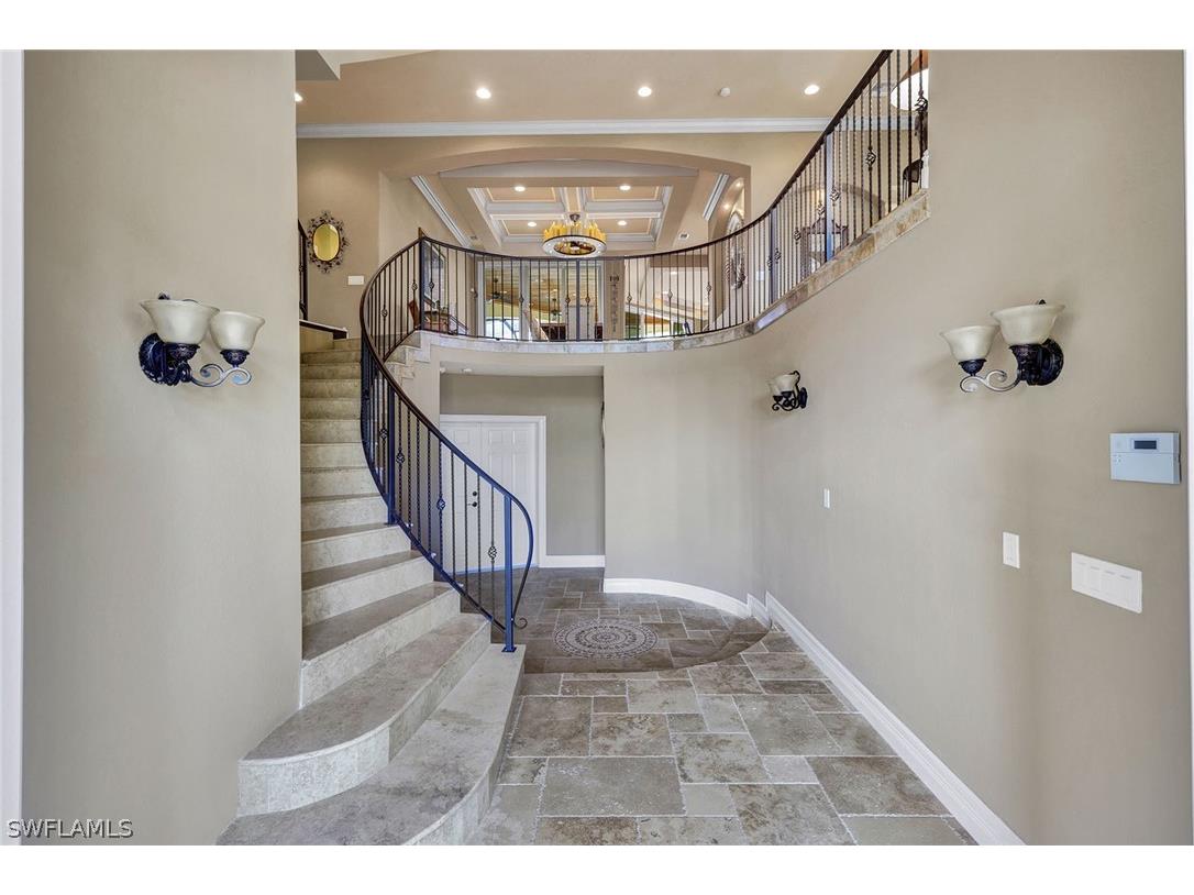 4806 Regal Drive Bonita Springs FL 34134 226005831 image31