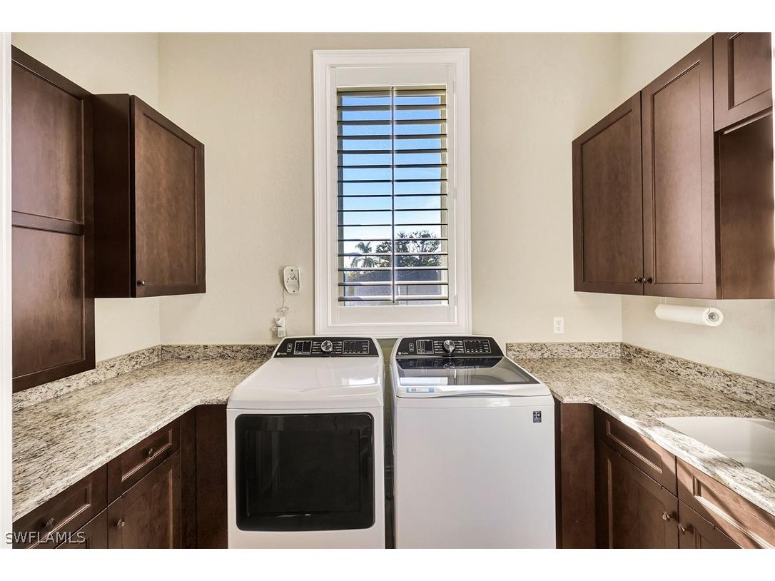 4806 Regal Drive Bonita Springs FL 34134 226005831 image32