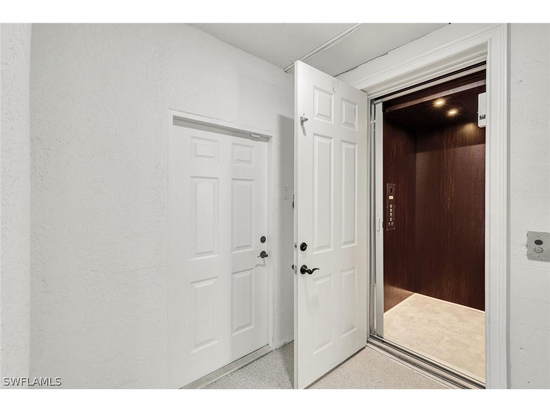 4806 Regal Drive Bonita Springs FL 34134 226005831 image33