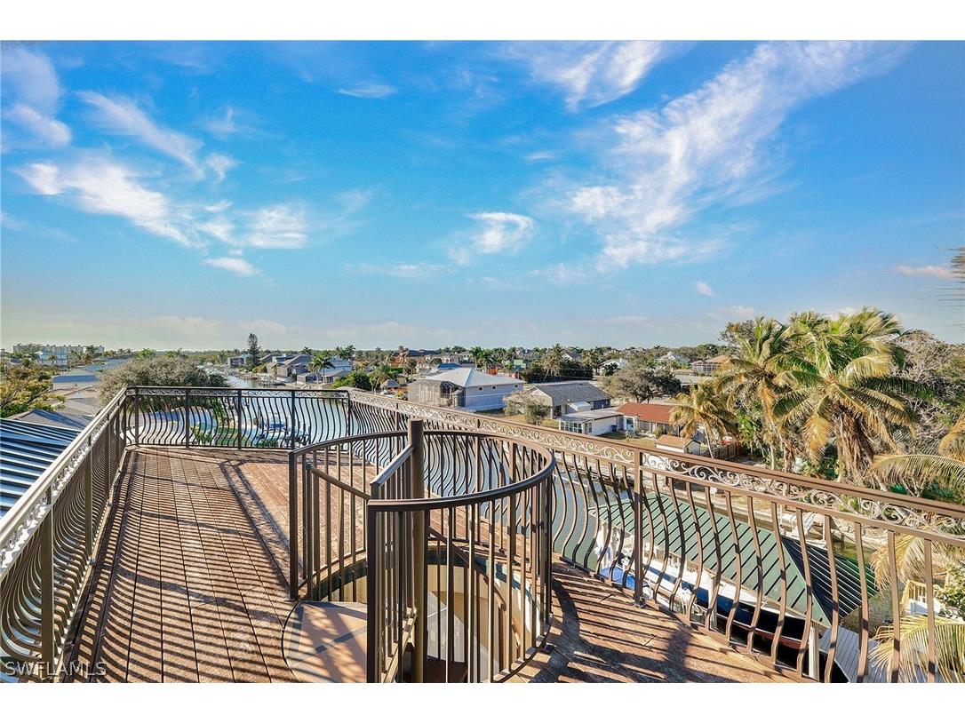 4806 Regal Drive Bonita Springs FL 34134 226005831 image34