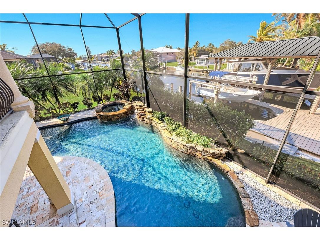 4806 Regal Drive Bonita Springs FL 34134 226005831 image35