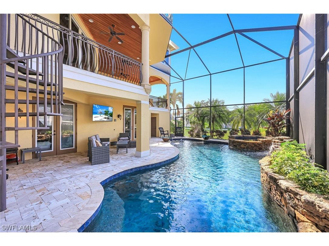 4806 Regal Drive Bonita Springs FL 34134 226005831 image36