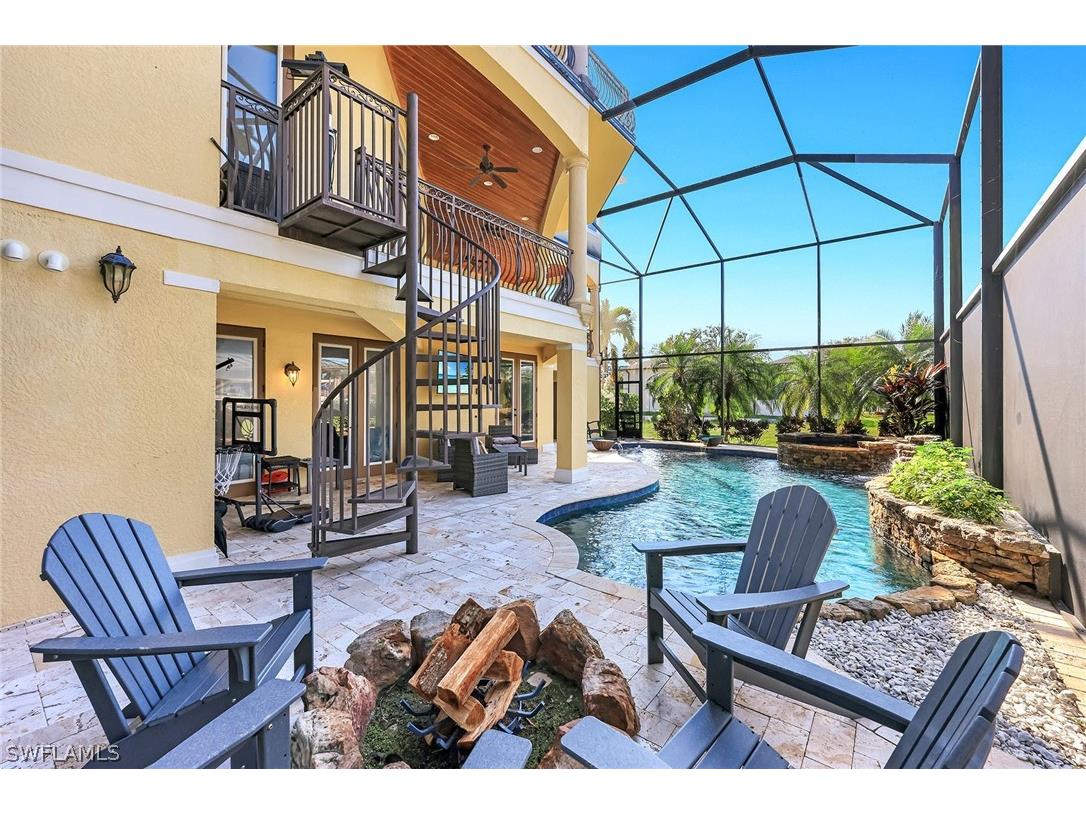 4806 Regal Drive Bonita Springs FL 34134 226005831 image37