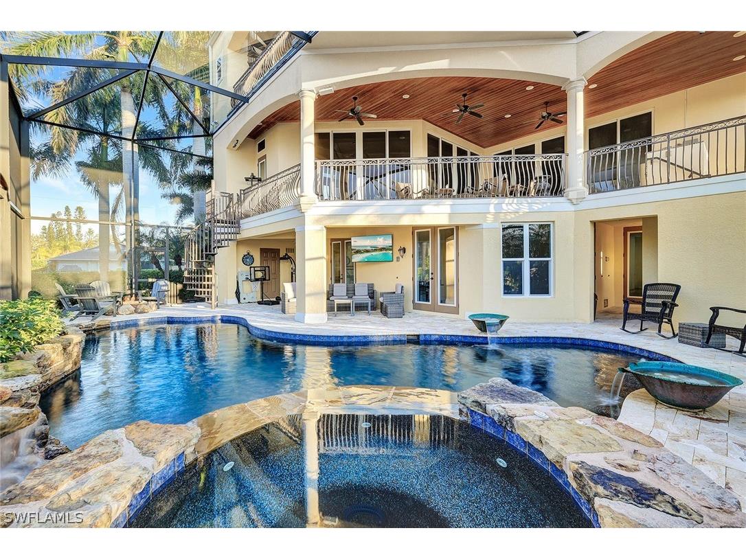 4806 Regal Drive Bonita Springs FL 34134 226005831 image38