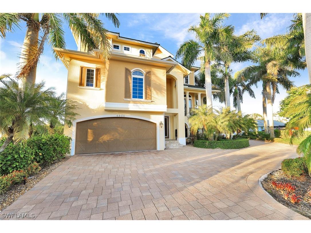 4806 Regal Drive Bonita Springs FL 34134 226005831 image39