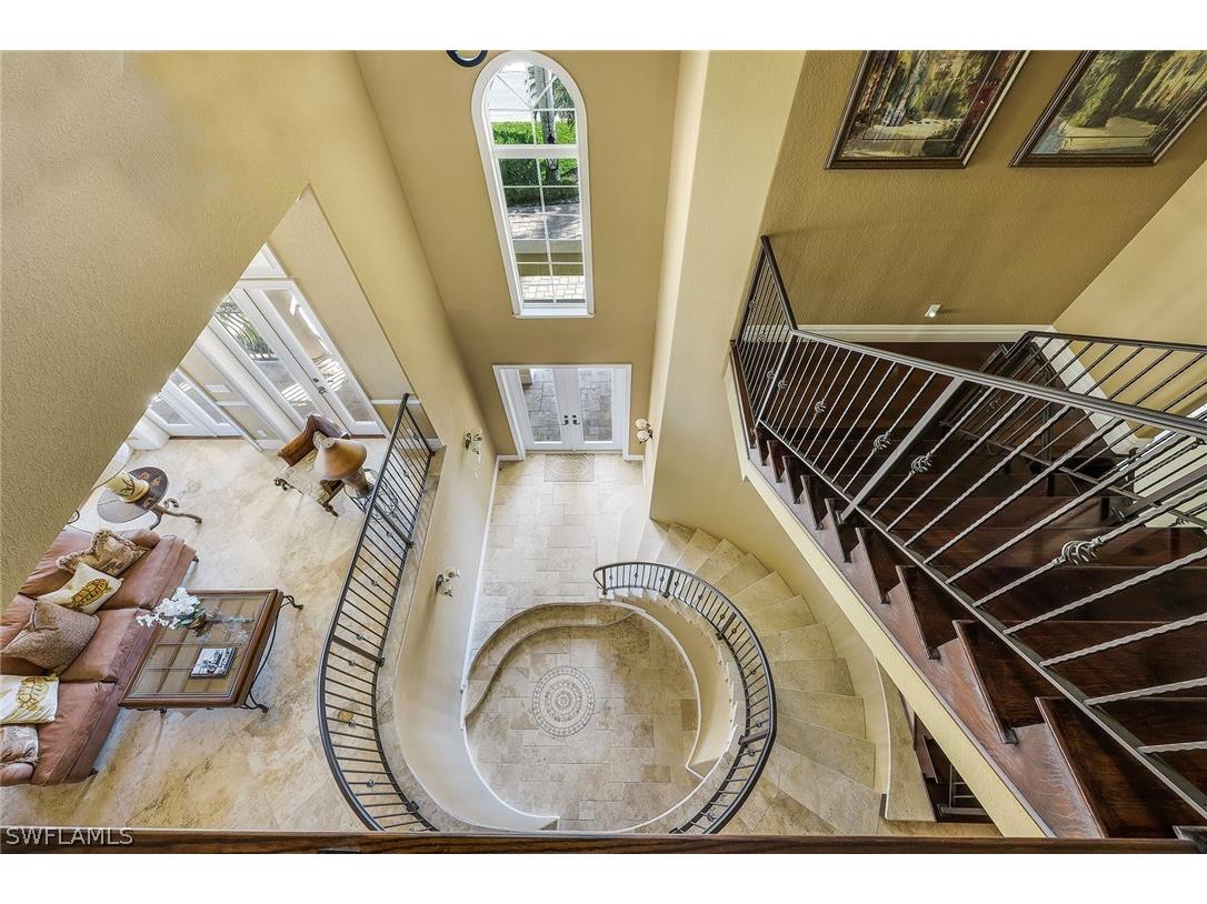 4806 Regal Drive Bonita Springs FL 34134 226005831 image4