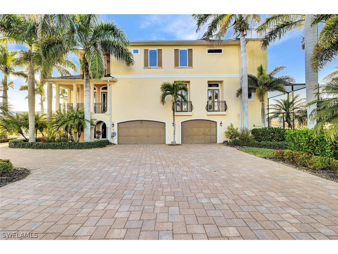 4806 Regal Drive Bonita Springs FL 34134 226005831 image40