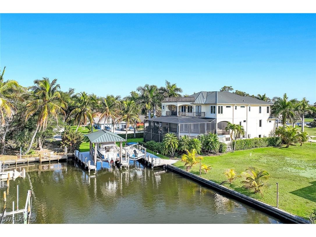 4806 Regal Drive Bonita Springs FL 34134 226005831 image41