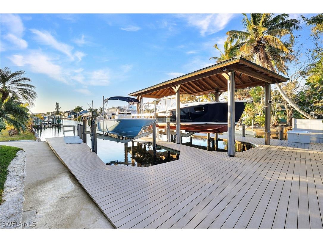 4806 Regal Drive Bonita Springs FL 34134 226005831 image42